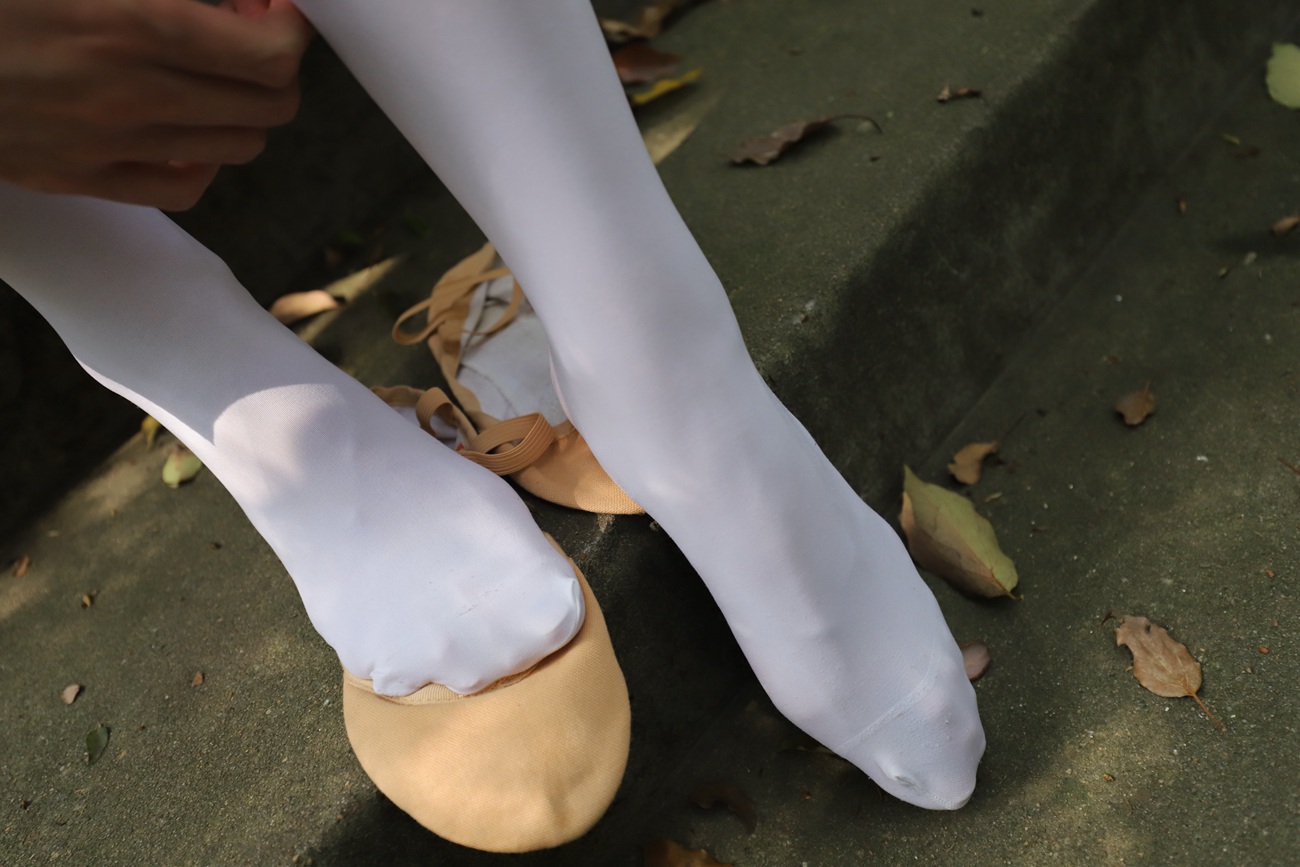 图片[71]-大西瓜爱牙膏-2019 5月活动 模特3（三） 舞蹈白(2)[109P] – 速更版-美库