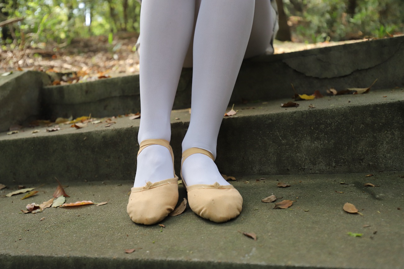 图片[104]-大西瓜爱牙膏-2019 5月活动 模特3（三） 舞蹈白(1)[141P] – 速更版-美库