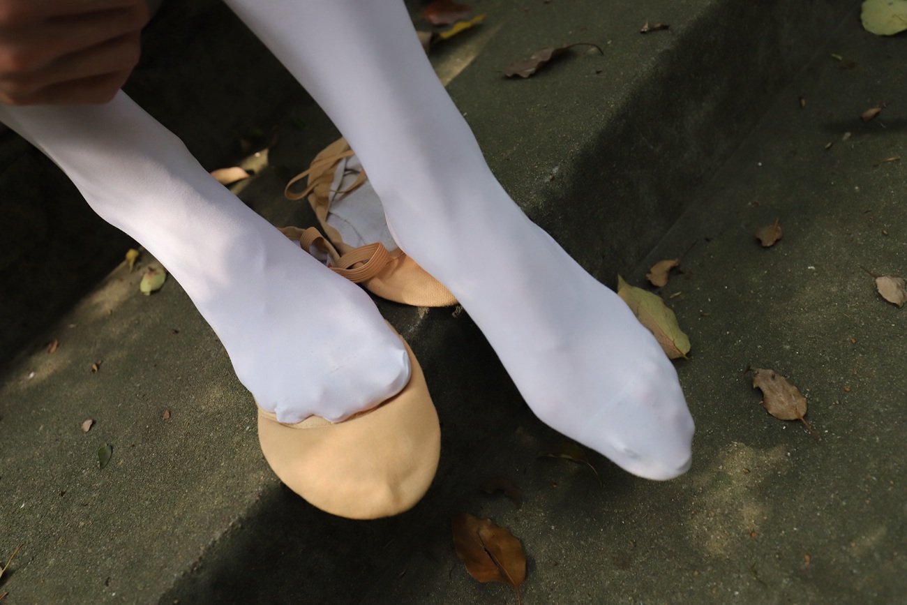 图片[72]-大西瓜爱牙膏-2019 5月活动 模特3（三） 舞蹈白(2)[109P] – 速更版-美库