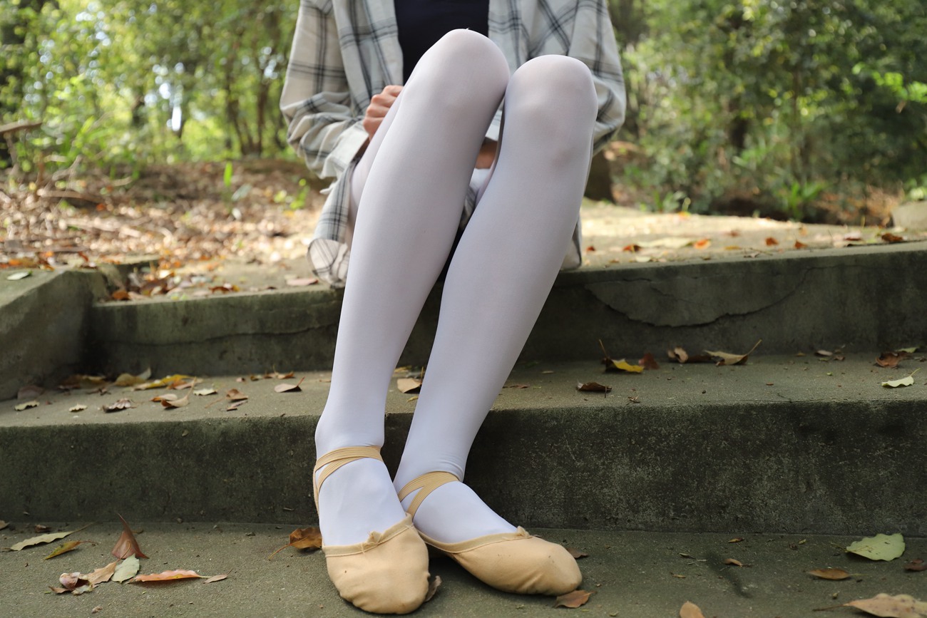 图片[105]-大西瓜爱牙膏-2019 5月活动 模特3（三） 舞蹈白(1)[141P] – 速更版-美库