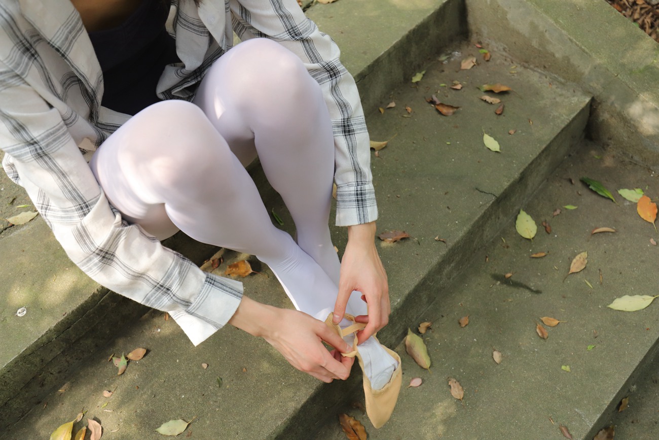 图片[73]-大西瓜爱牙膏-2019 5月活动 模特3（三） 舞蹈白(2)[109P] – 速更版-美库