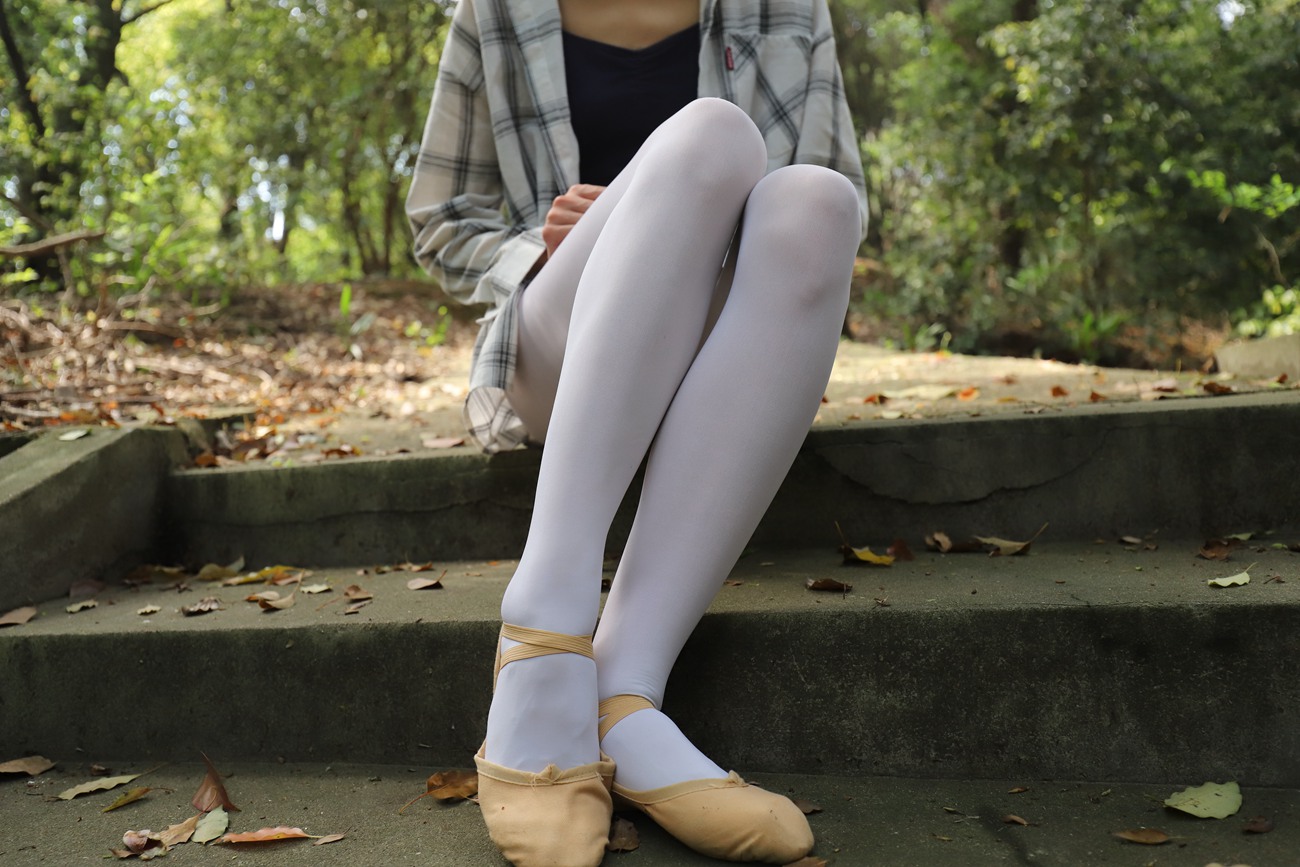 图片[106]-大西瓜爱牙膏-2019 5月活动 模特3（三） 舞蹈白(1)[141P] – 速更版-美库