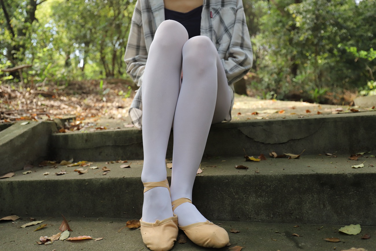 图片[107]-大西瓜爱牙膏-2019 5月活动 模特3（三） 舞蹈白(1)[141P] – 速更版-美库