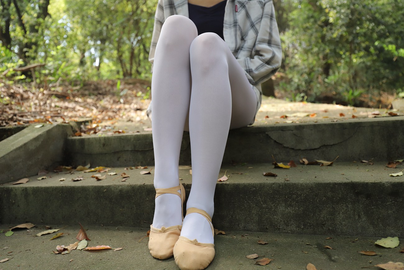 图片[108]-大西瓜爱牙膏-2019 5月活动 模特3（三） 舞蹈白(1)[141P] – 速更版-美库