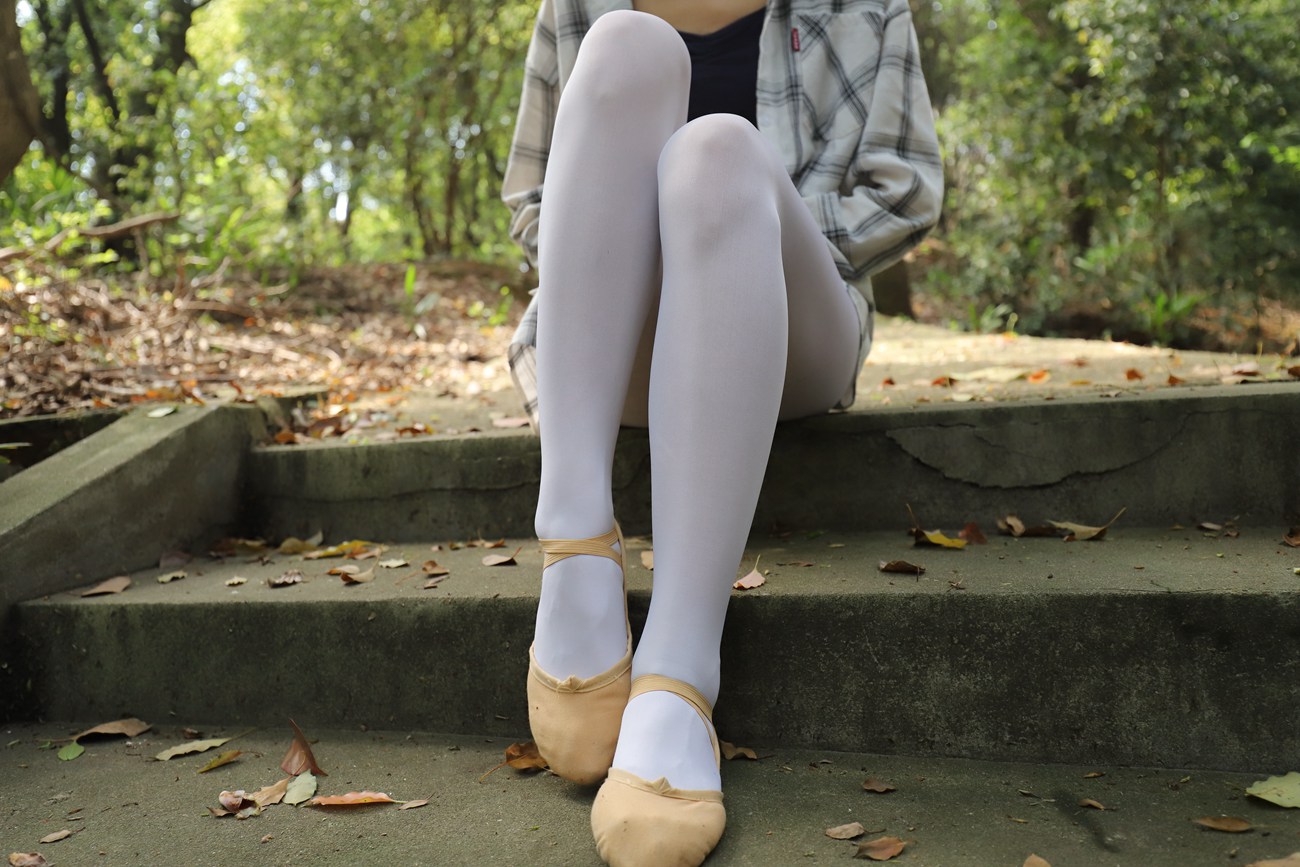 图片[109]-大西瓜爱牙膏-2019 5月活动 模特3（三） 舞蹈白(1)[141P] – 速更版-美库