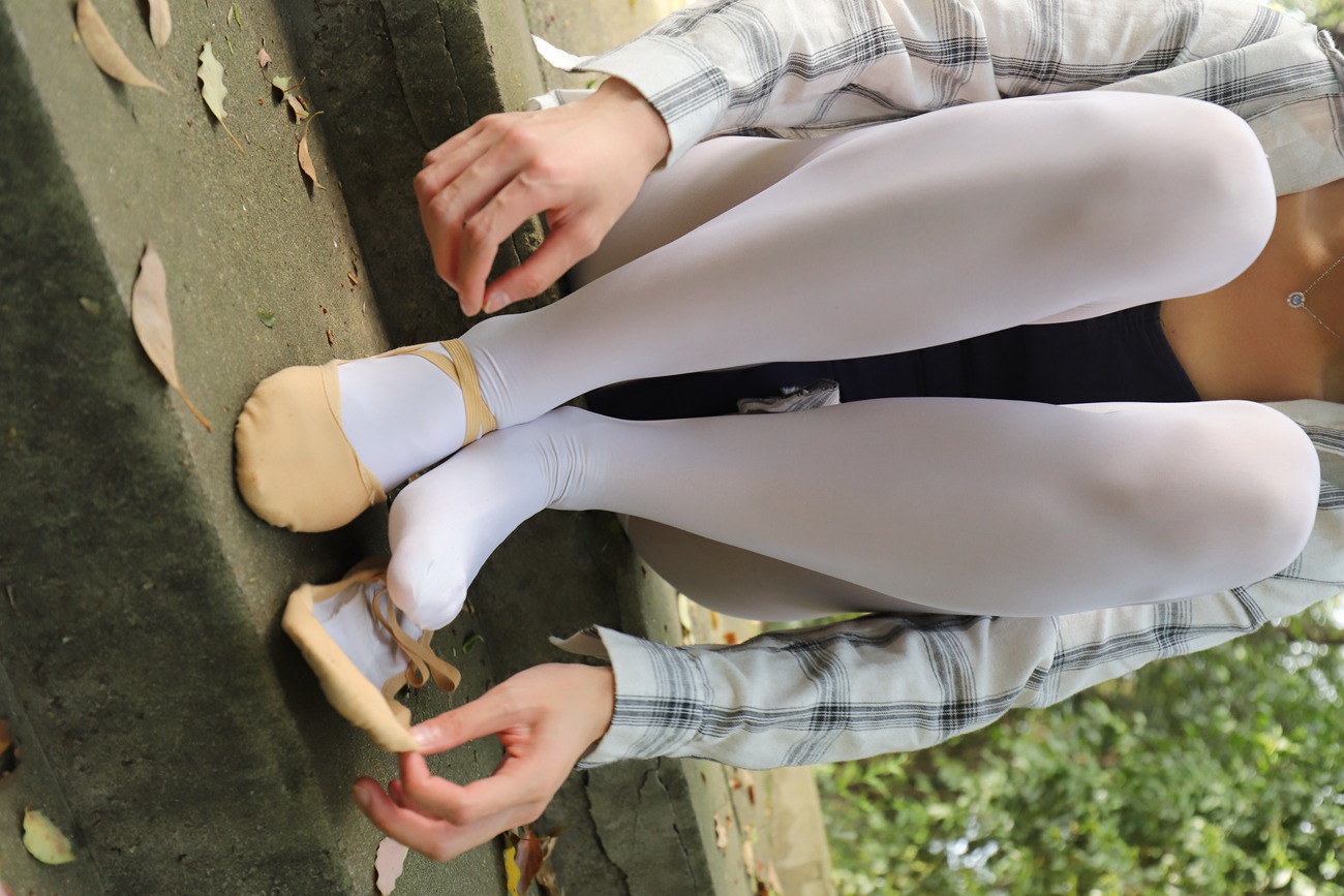 图片[110]-大西瓜爱牙膏-2019 5月活动 模特3（三） 舞蹈白(1)[141P] – 速更版-美库