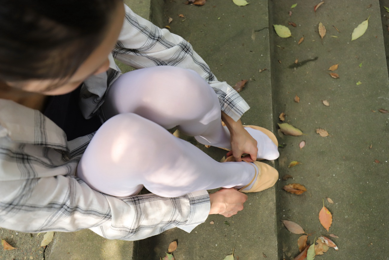 图片[77]-大西瓜爱牙膏-2019 5月活动 模特3（三） 舞蹈白(2)[109P] – 速更版-美库