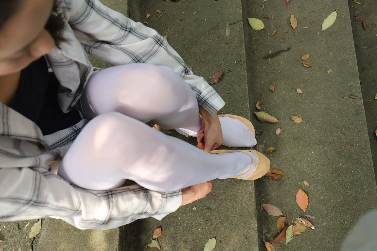 图片[78]-大西瓜爱牙膏-2019 5月活动 模特3（三） 舞蹈白(2)[109P] – 速更版-美库