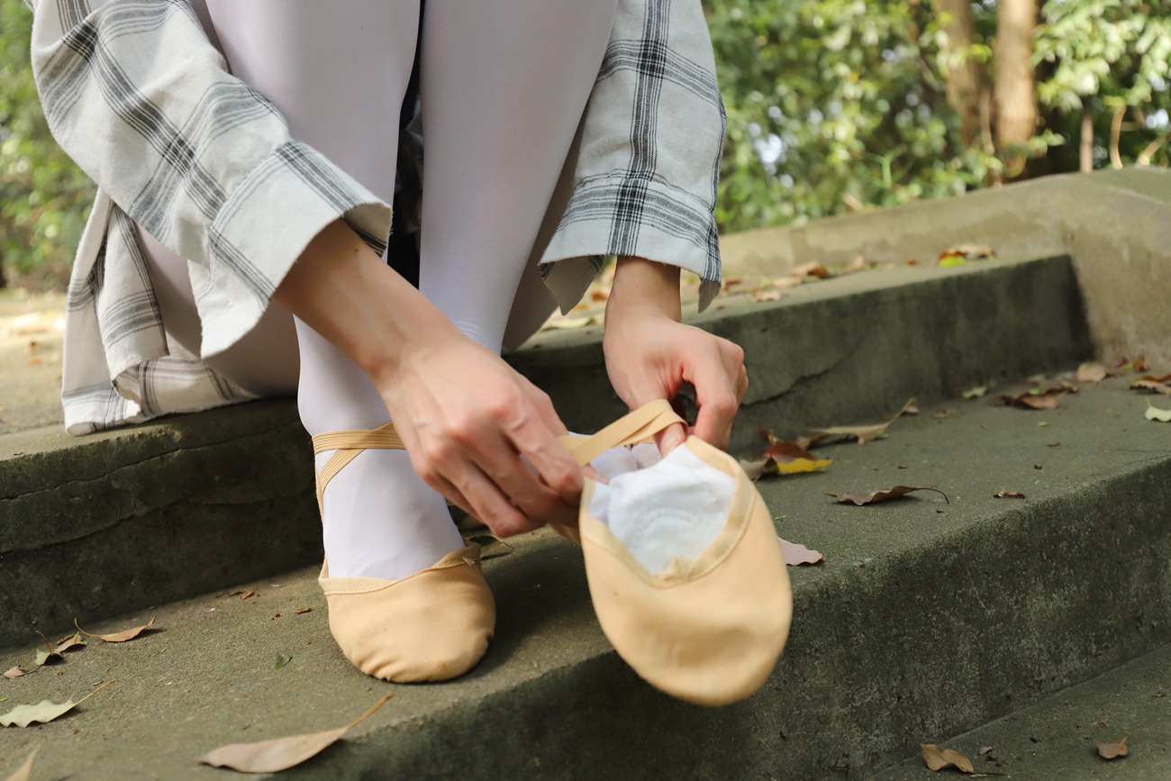 图片[113]-大西瓜爱牙膏-2019 5月活动 模特3（三） 舞蹈白(1)[141P] – 速更版-美库