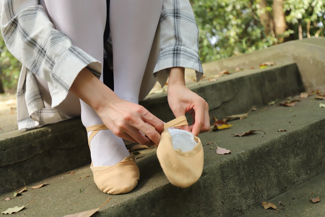 图片[114]-大西瓜爱牙膏-2019 5月活动 模特3（三） 舞蹈白(1)[141P] – 速更版-美库