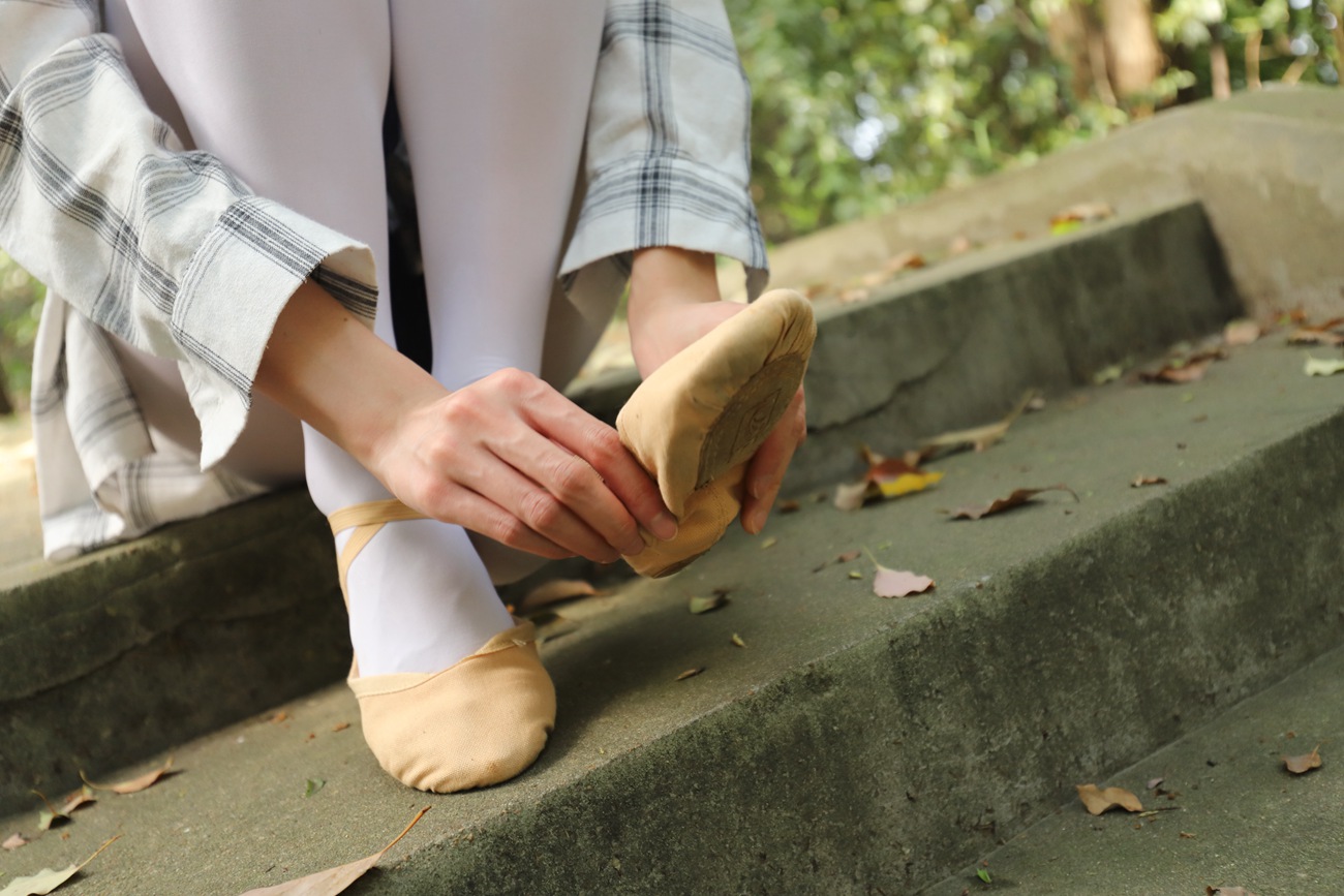 图片[115]-大西瓜爱牙膏-2019 5月活动 模特3（三） 舞蹈白(1)[141P] – 速更版-美库