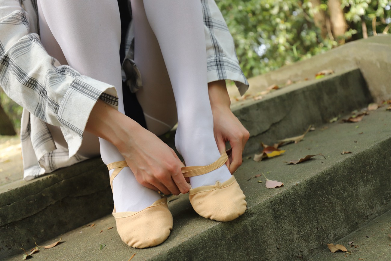 图片[117]-大西瓜爱牙膏-2019 5月活动 模特3（三） 舞蹈白(1)[141P] – 速更版-美库