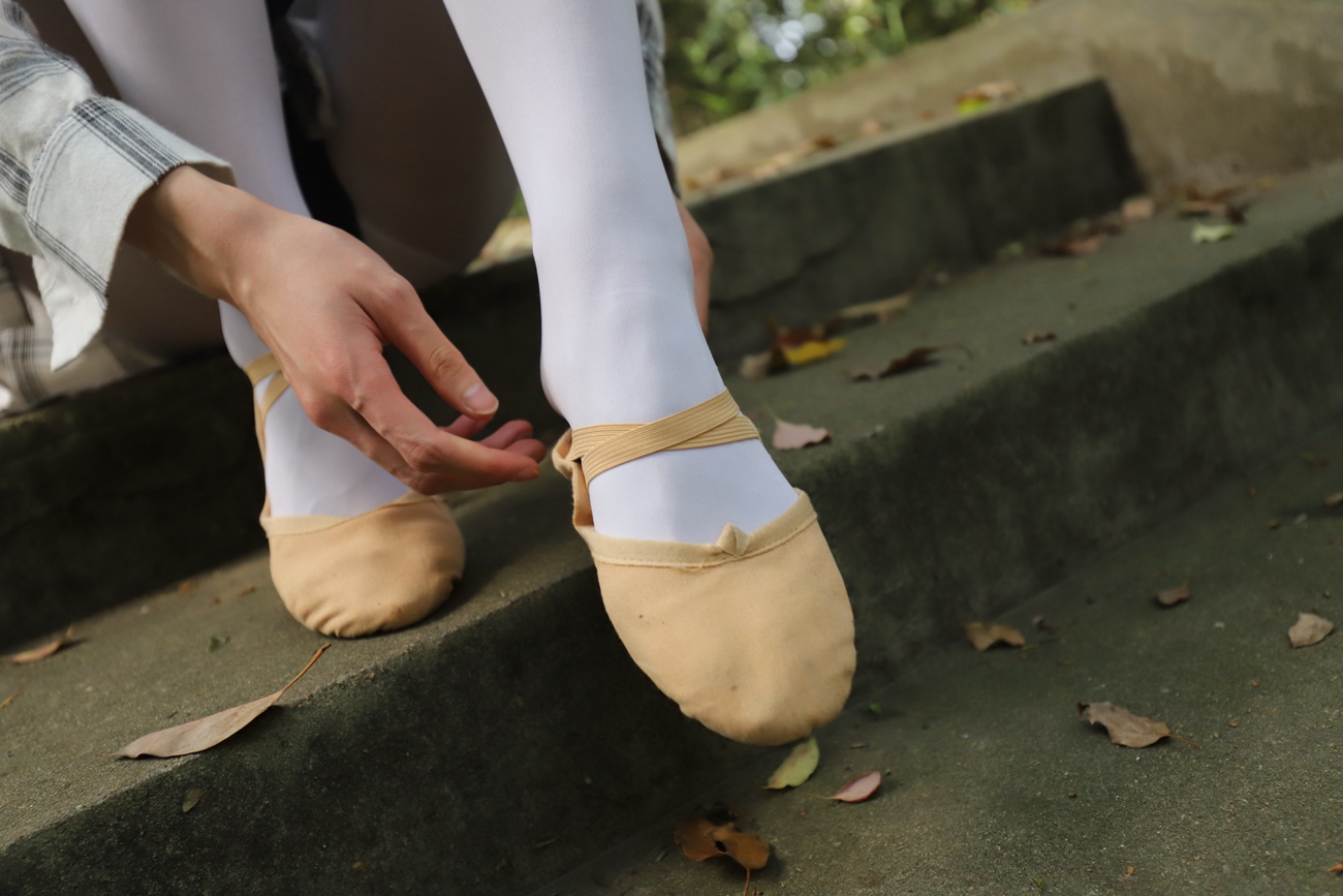 图片[118]-大西瓜爱牙膏-2019 5月活动 模特3（三） 舞蹈白(1)[141P] – 速更版-美库