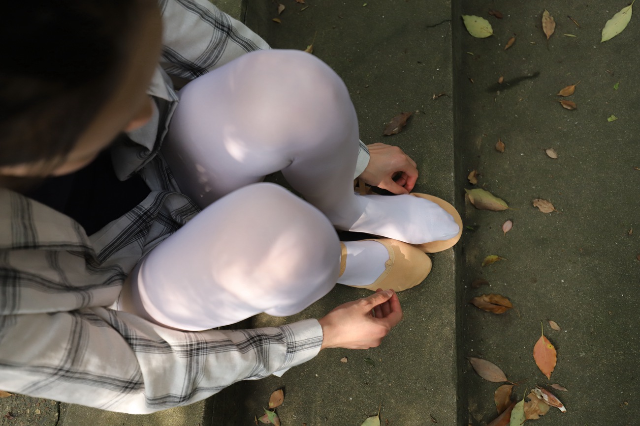 图片[81]-大西瓜爱牙膏-2019 5月活动 模特3（三） 舞蹈白(2)[109P] – 速更版-美库