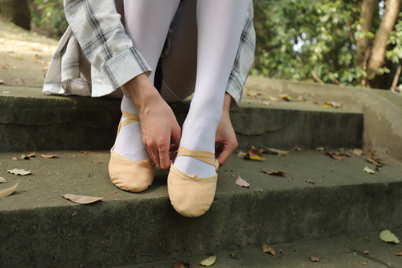 图片[119]-大西瓜爱牙膏-2019 5月活动 模特3（三） 舞蹈白(1)[141P] – 速更版-美库