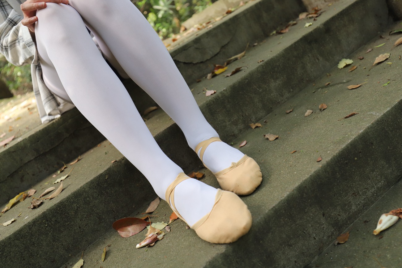 图片[120]-大西瓜爱牙膏-2019 5月活动 模特3（三） 舞蹈白(1)[141P] – 速更版-美库