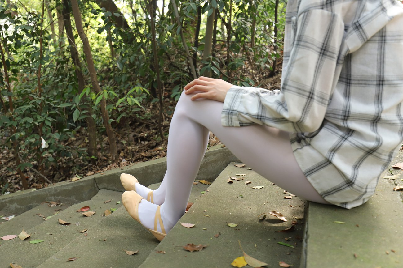 图片[121]-大西瓜爱牙膏-2019 5月活动 模特3（三） 舞蹈白(1)[141P] – 速更版-美库