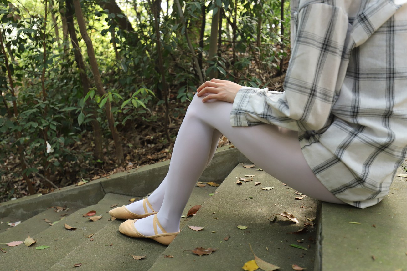 图片[122]-大西瓜爱牙膏-2019 5月活动 模特3（三） 舞蹈白(1)[141P] – 速更版-美库