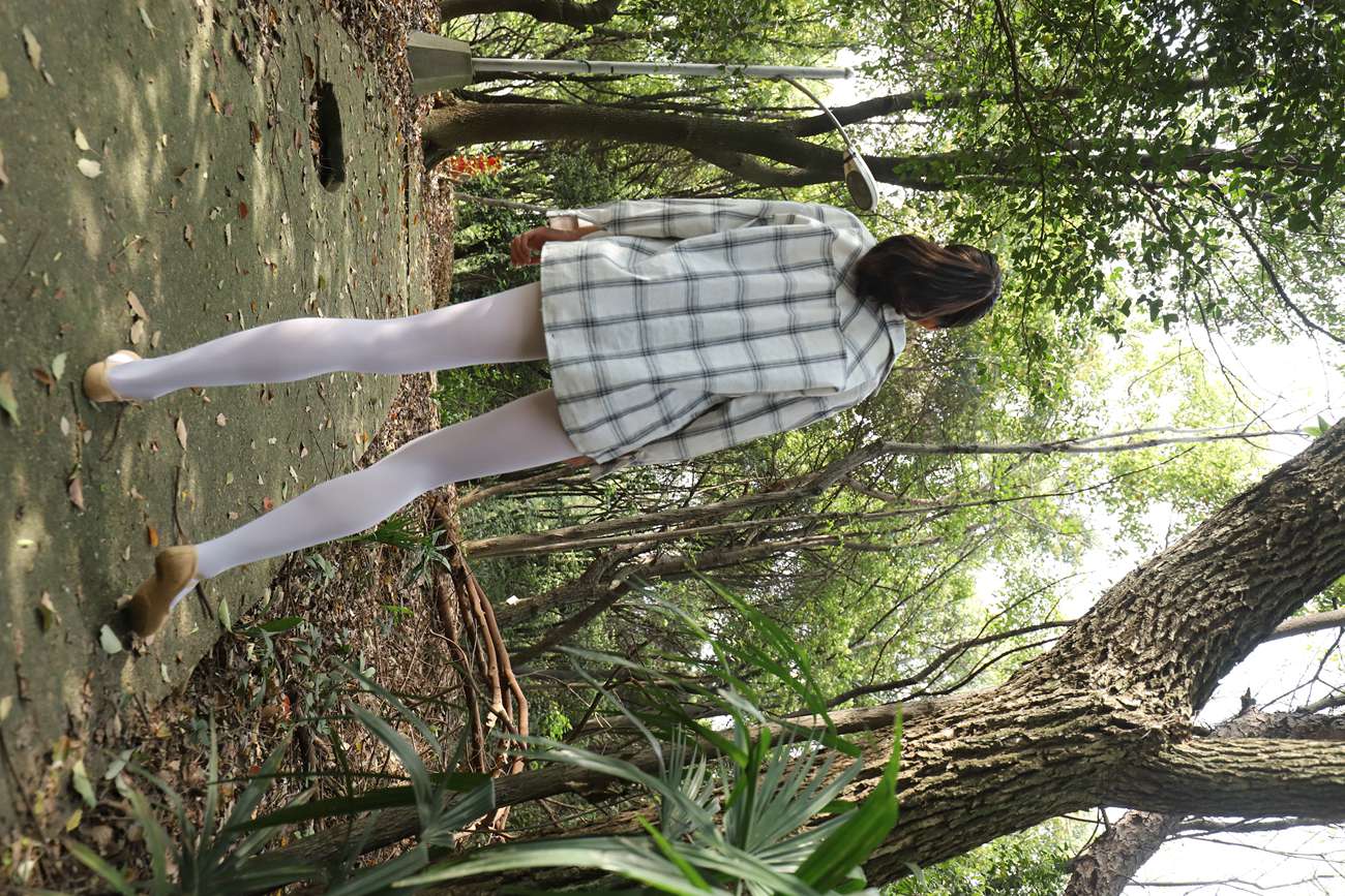 图片[123]-大西瓜爱牙膏-2019 5月活动 模特3（三） 舞蹈白(1)[141P] – 速更版-美库