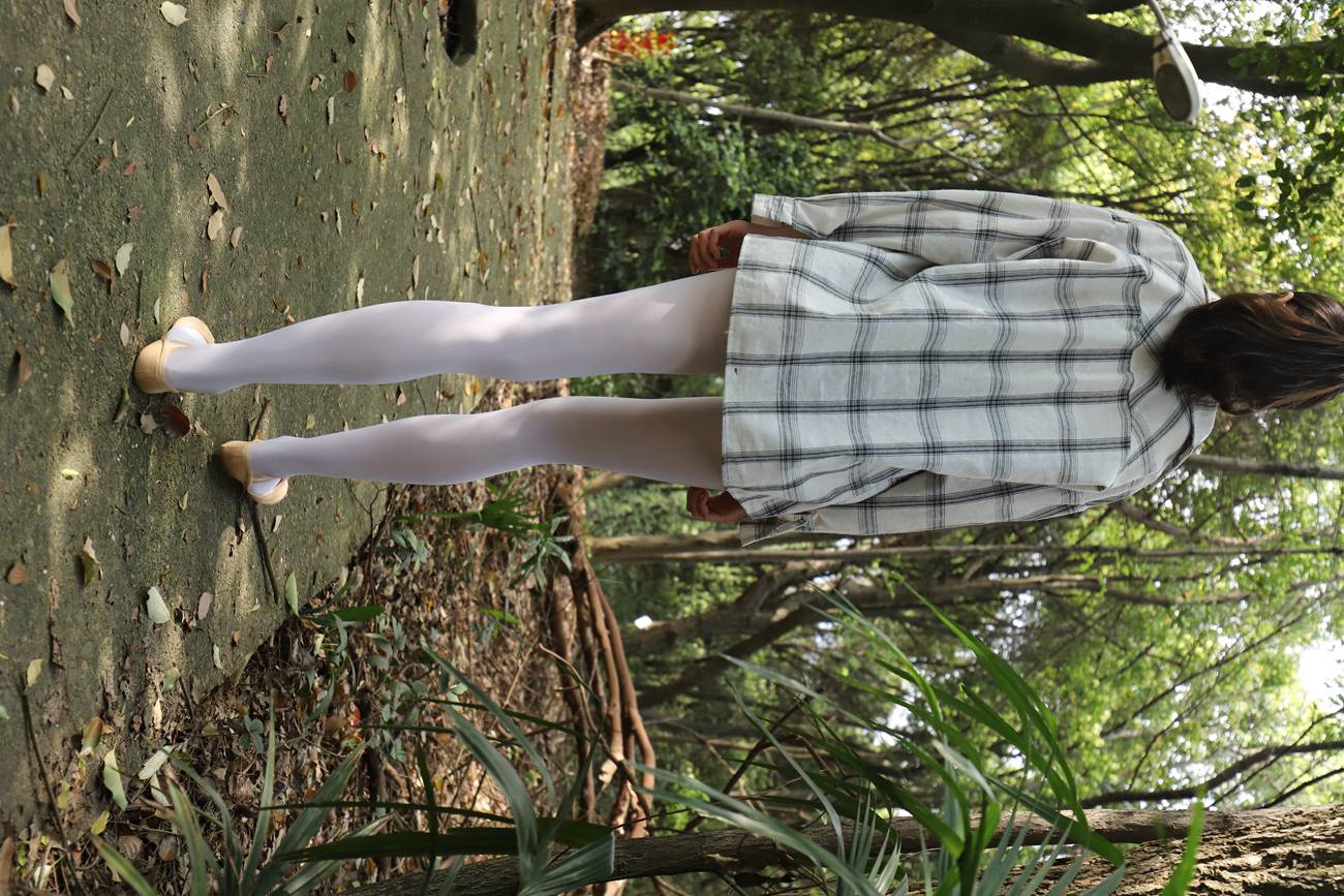 图片[125]-大西瓜爱牙膏-2019 5月活动 模特3（三） 舞蹈白(1)[141P] – 速更版-美库