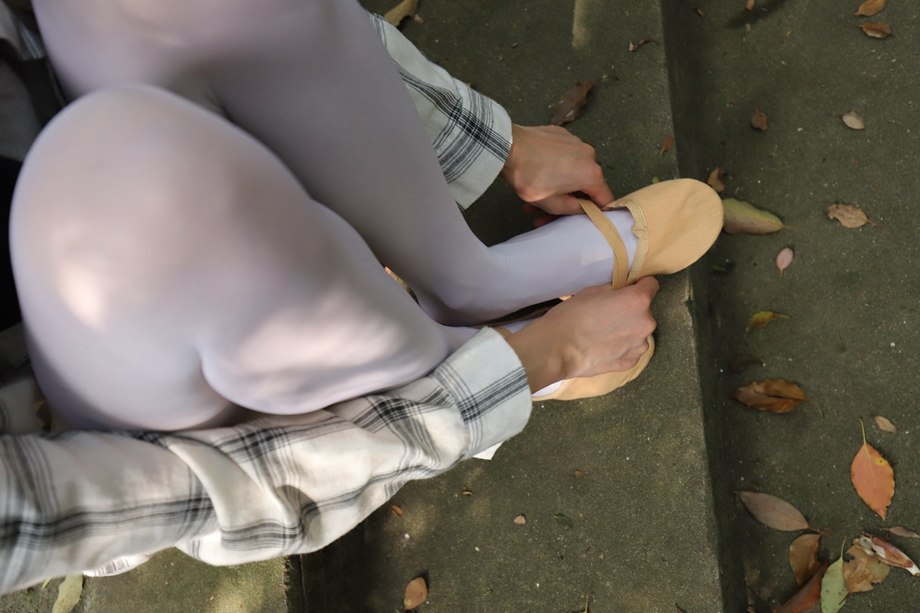 图片[87]-大西瓜爱牙膏-2019 5月活动 模特3（三） 舞蹈白(2)[109P] – 速更版-美库