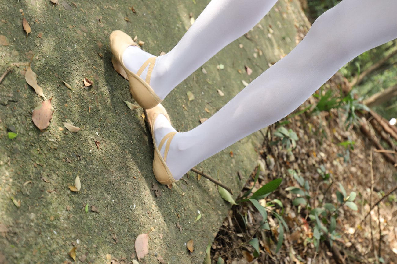 图片[128]-大西瓜爱牙膏-2019 5月活动 模特3（三） 舞蹈白(1)[141P] – 速更版-美库