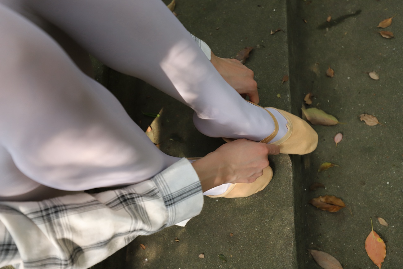 图片[88]-大西瓜爱牙膏-2019 5月活动 模特3（三） 舞蹈白(2)[109P] – 速更版-美库