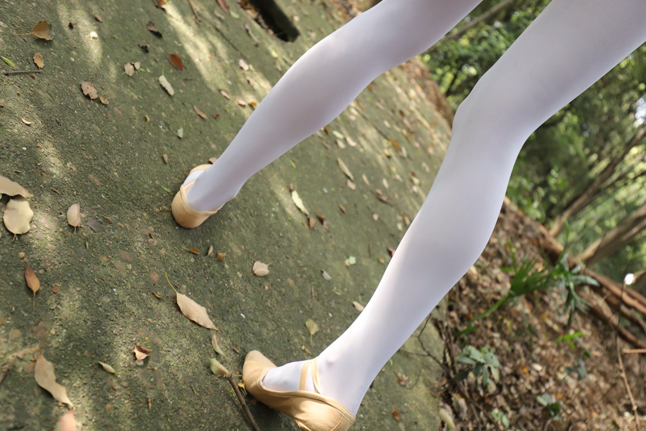 图片[129]-大西瓜爱牙膏-2019 5月活动 模特3（三） 舞蹈白(1)[141P] – 速更版-美库