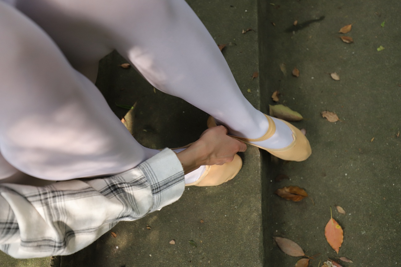 图片[89]-大西瓜爱牙膏-2019 5月活动 模特3（三） 舞蹈白(2)[109P] – 速更版-美库