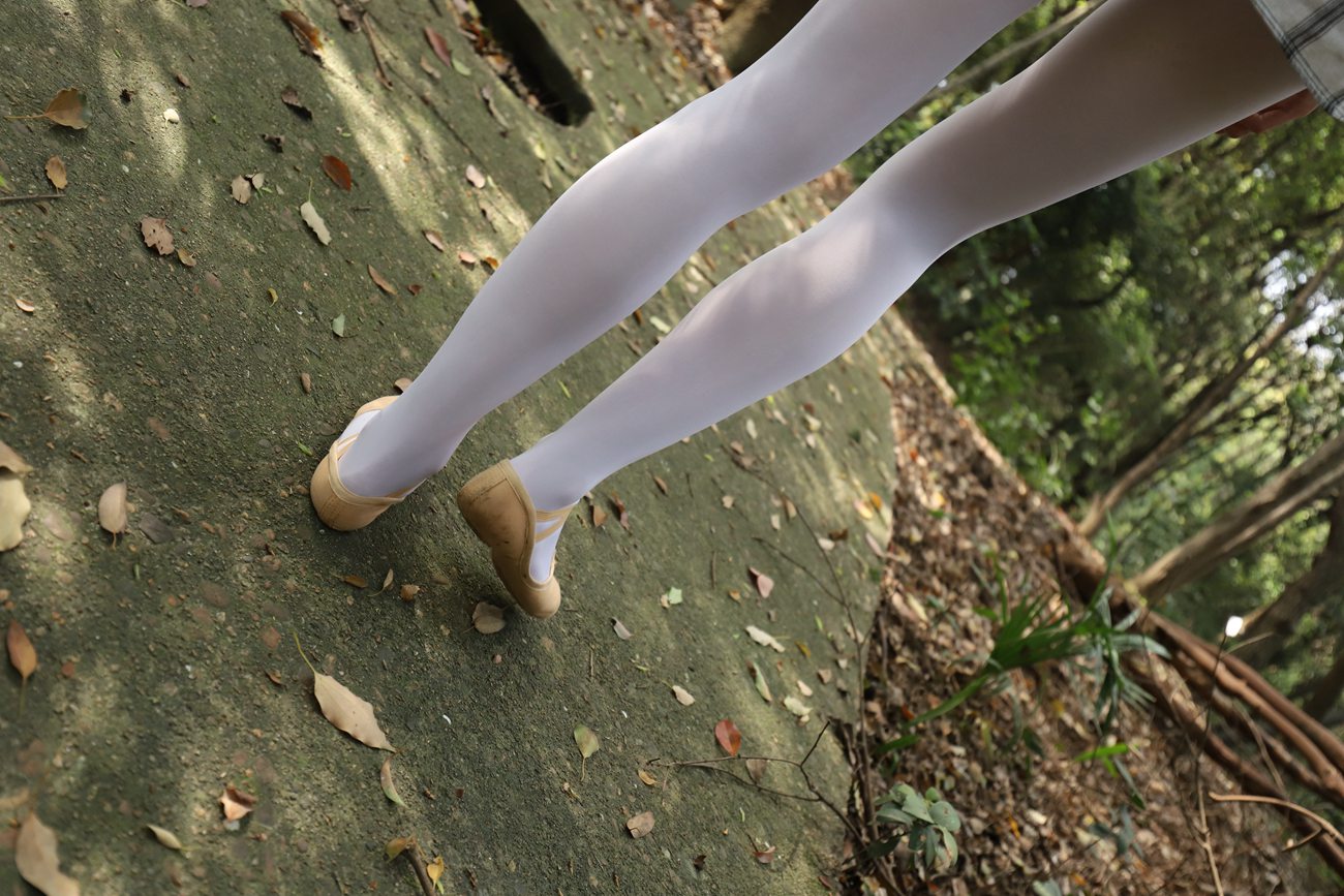 图片[130]-大西瓜爱牙膏-2019 5月活动 模特3（三） 舞蹈白(1)[141P] – 速更版-美库