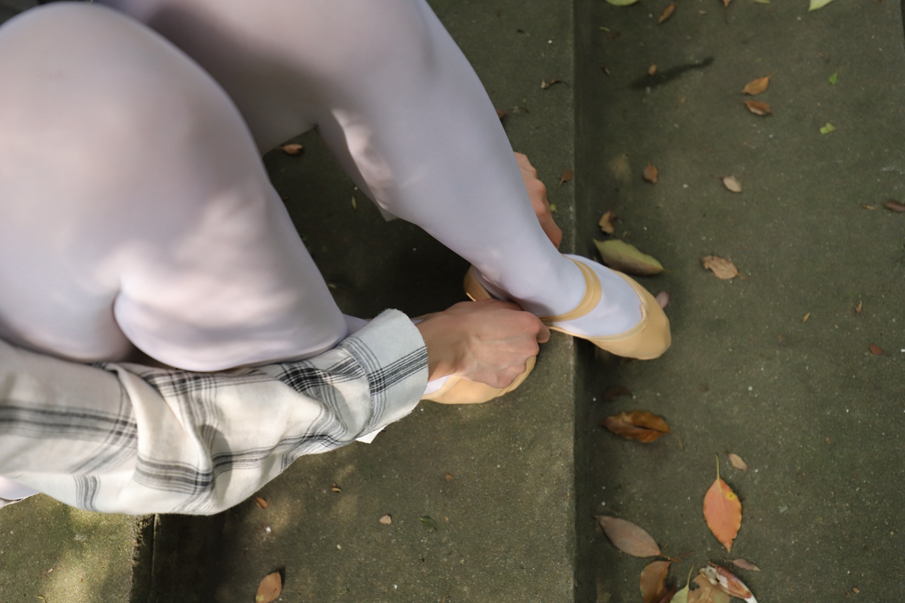 图片[90]-大西瓜爱牙膏-2019 5月活动 模特3（三） 舞蹈白(2)[109P] – 速更版-美库