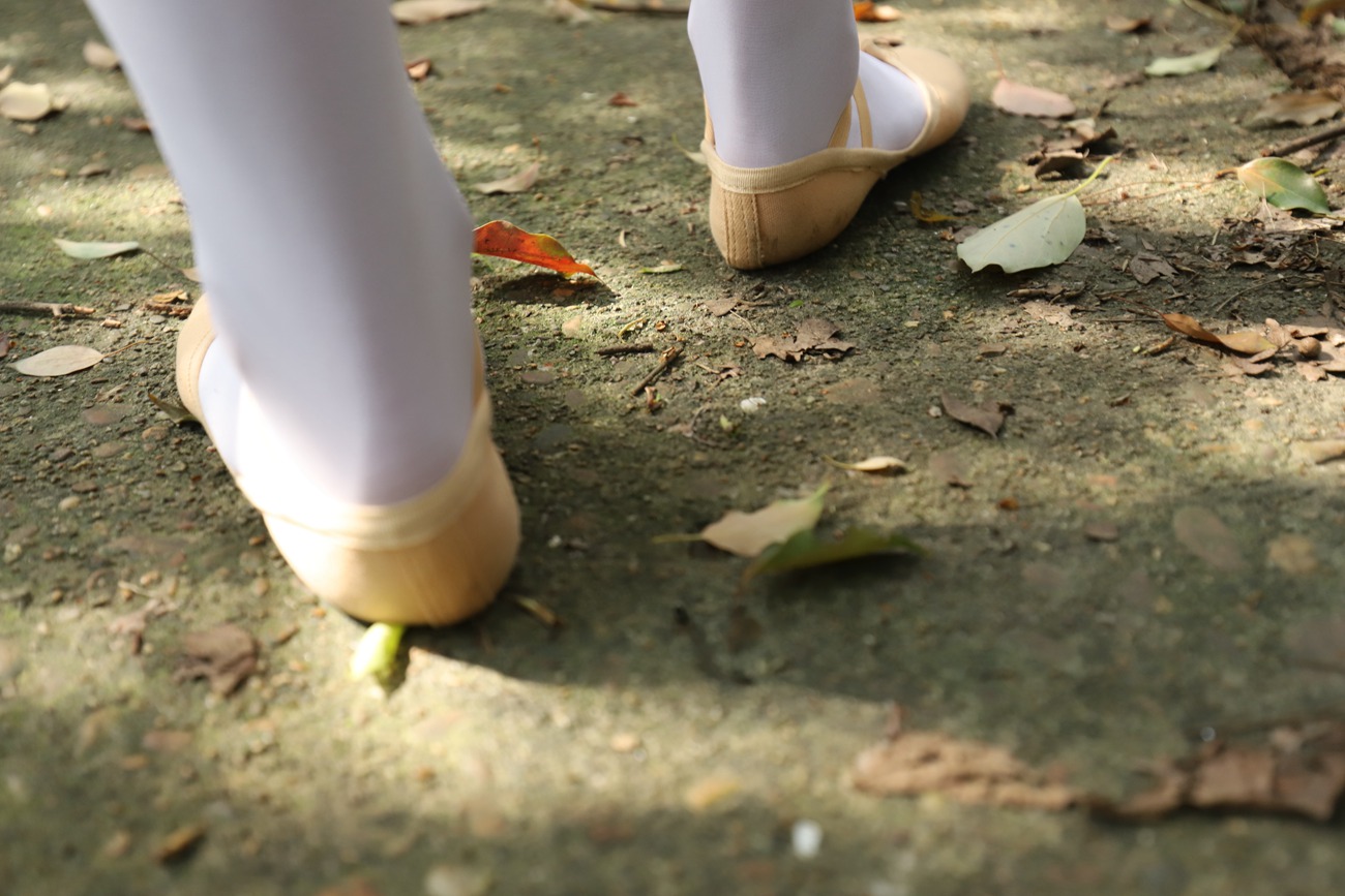 图片[131]-大西瓜爱牙膏-2019 5月活动 模特3（三） 舞蹈白(1)[141P] – 速更版-美库