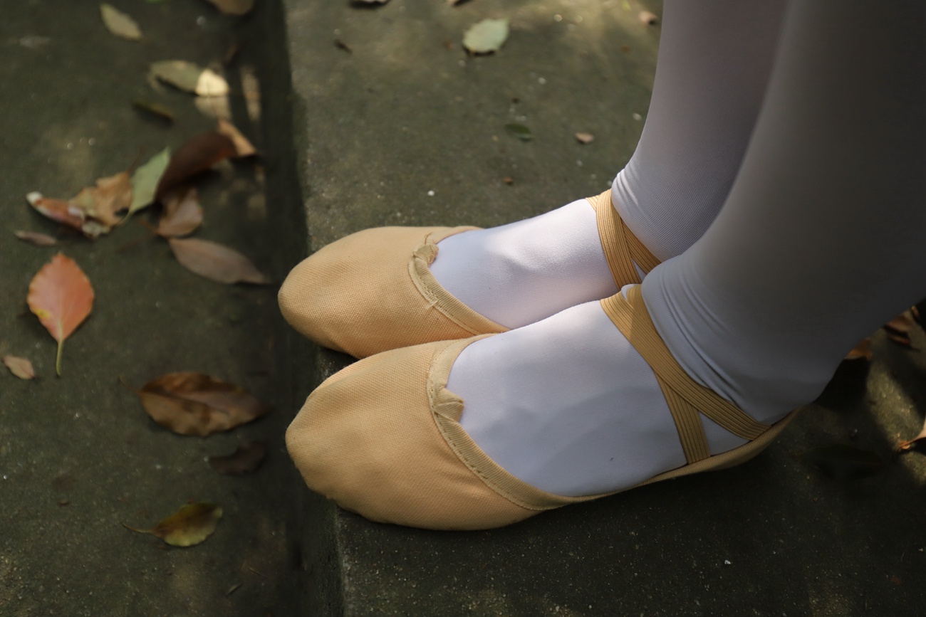 图片[91]-大西瓜爱牙膏-2019 5月活动 模特3（三） 舞蹈白(2)[109P] – 速更版-美库