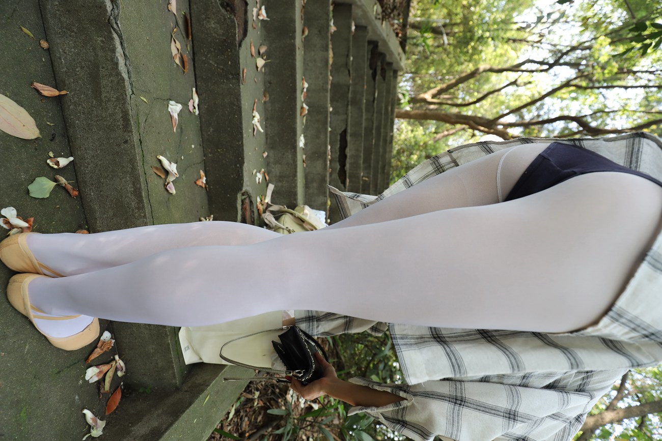 图片[96]-大西瓜爱牙膏-2019 5月活动 模特3（三） 舞蹈白(2)[109P] – 速更版-美库