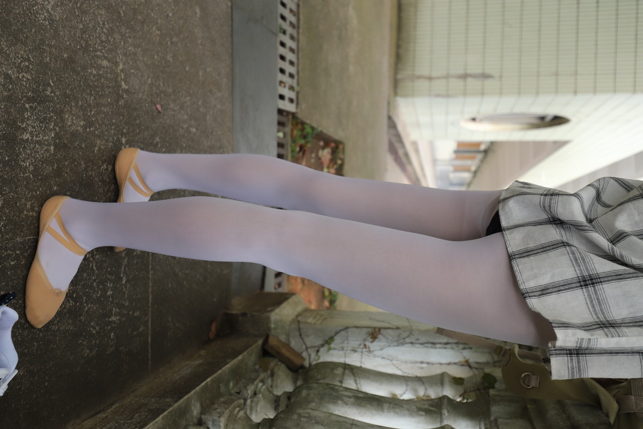 图片[139]-大西瓜爱牙膏-2019 5月活动 模特3（三） 舞蹈白(1)[141P] – 速更版-美库