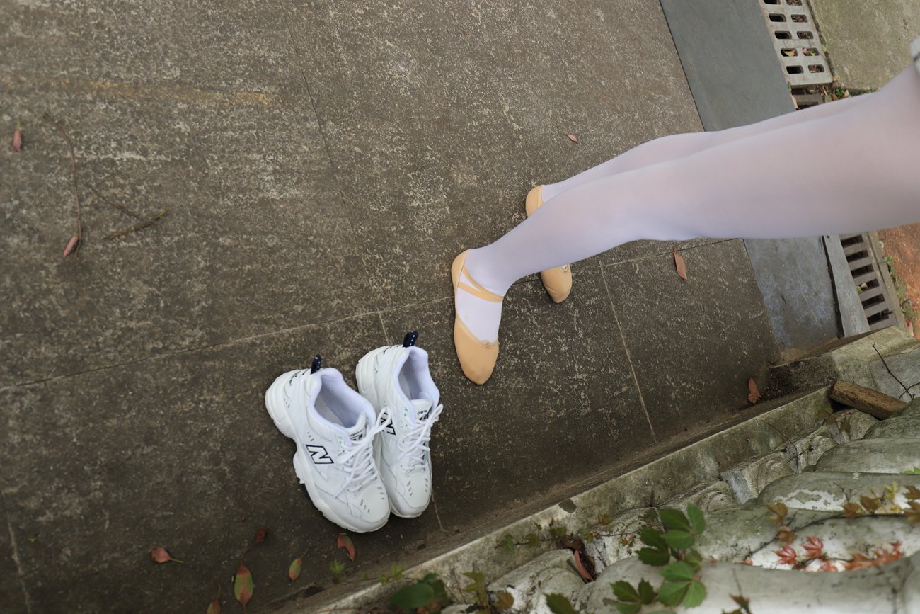 图片[140]-大西瓜爱牙膏-2019 5月活动 模特3（三） 舞蹈白(1)[141P] – 速更版-美库