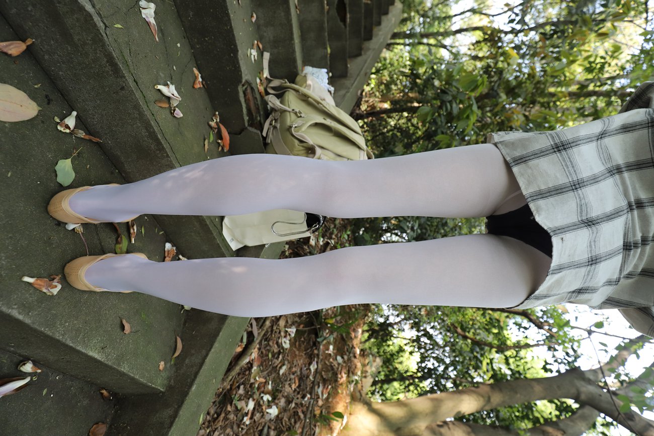 图片[98]-大西瓜爱牙膏-2019 5月活动 模特3（三） 舞蹈白(2)[109P] – 速更版-美库