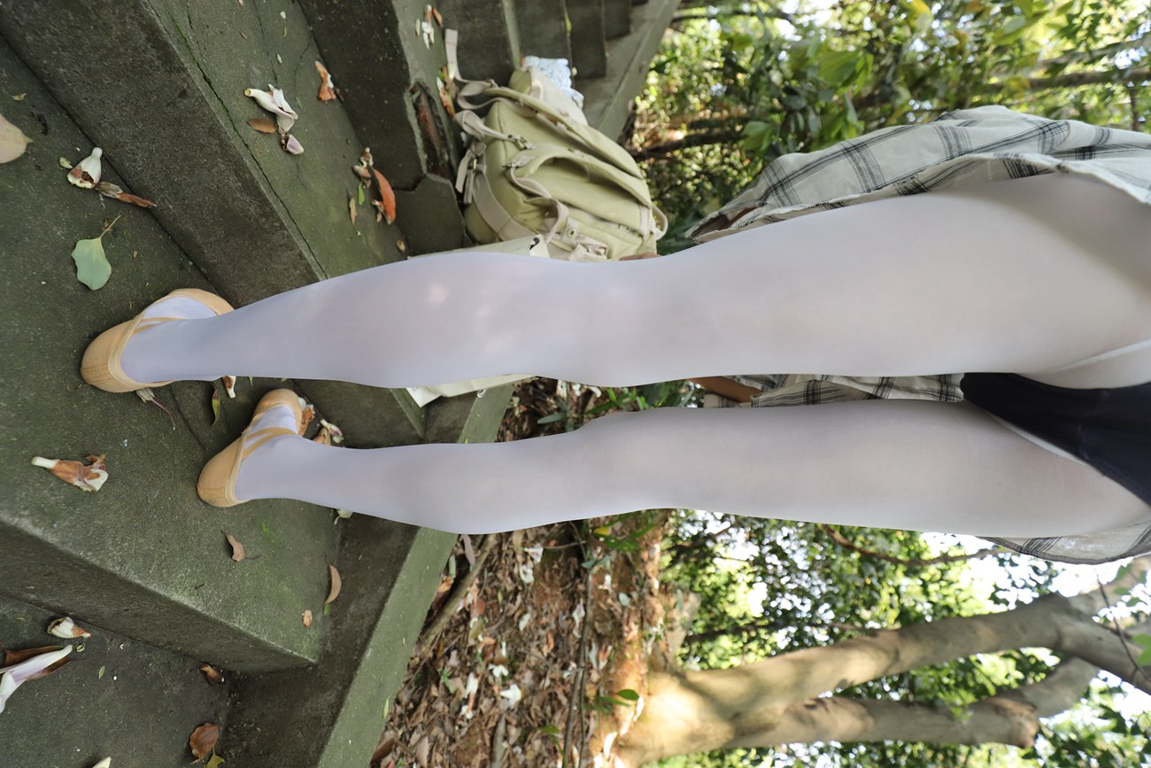 图片[99]-大西瓜爱牙膏-2019 5月活动 模特3（三） 舞蹈白(2)[109P] – 速更版-美库