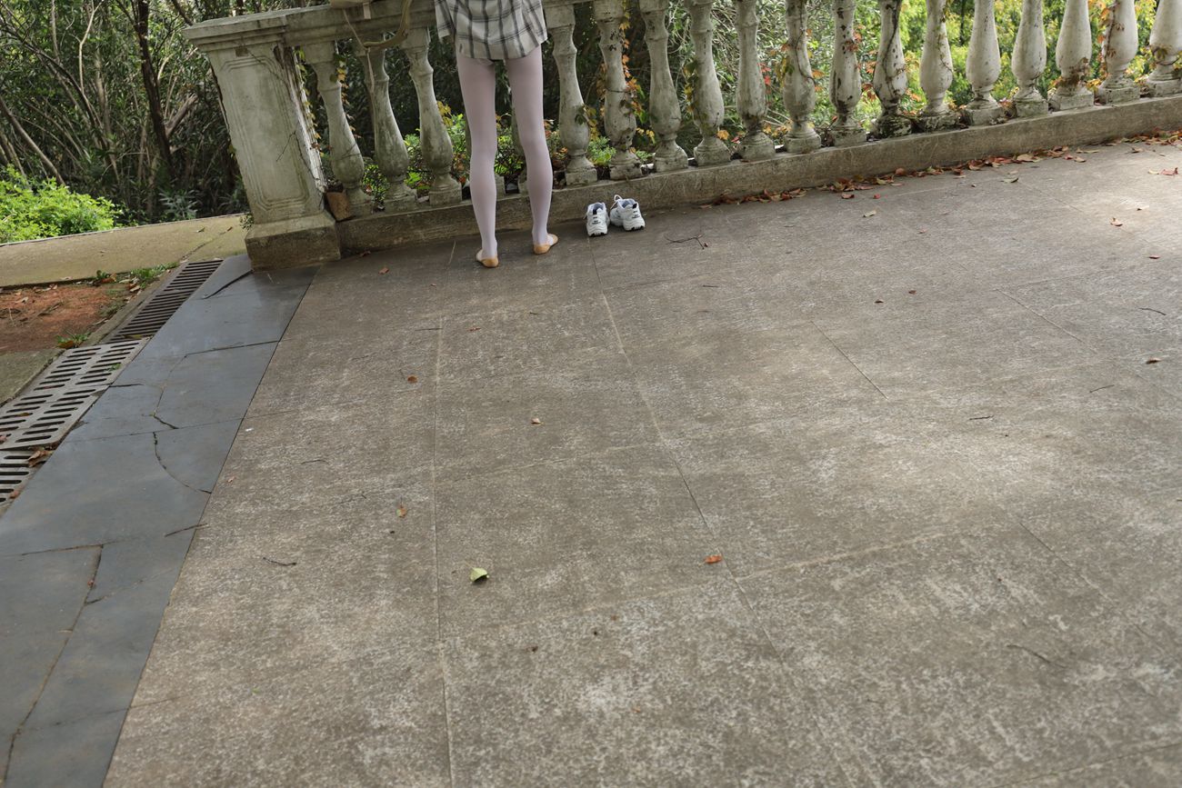 图片[142]-大西瓜爱牙膏-2019 5月活动 模特3（三） 舞蹈白(1)[141P] – 速更版-美库