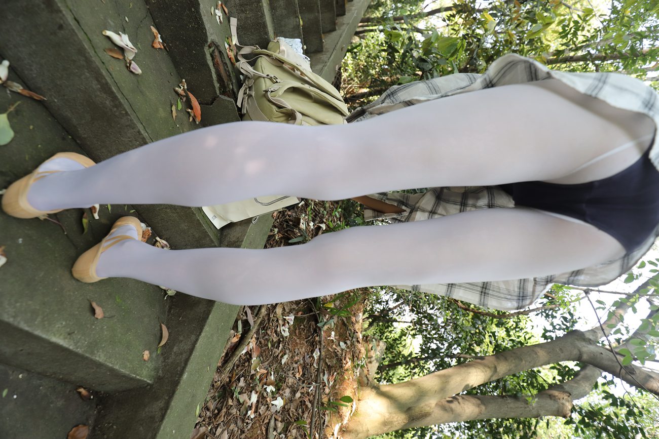 图片[100]-大西瓜爱牙膏-2019 5月活动 模特3（三） 舞蹈白(2)[109P] – 速更版-美库