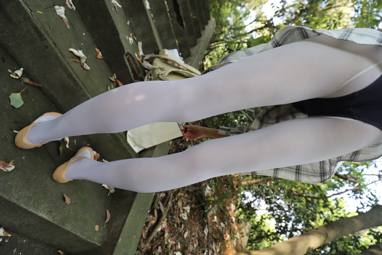 图片[101]-大西瓜爱牙膏-2019 5月活动 模特3（三） 舞蹈白(2)[109P] – 速更版-美库