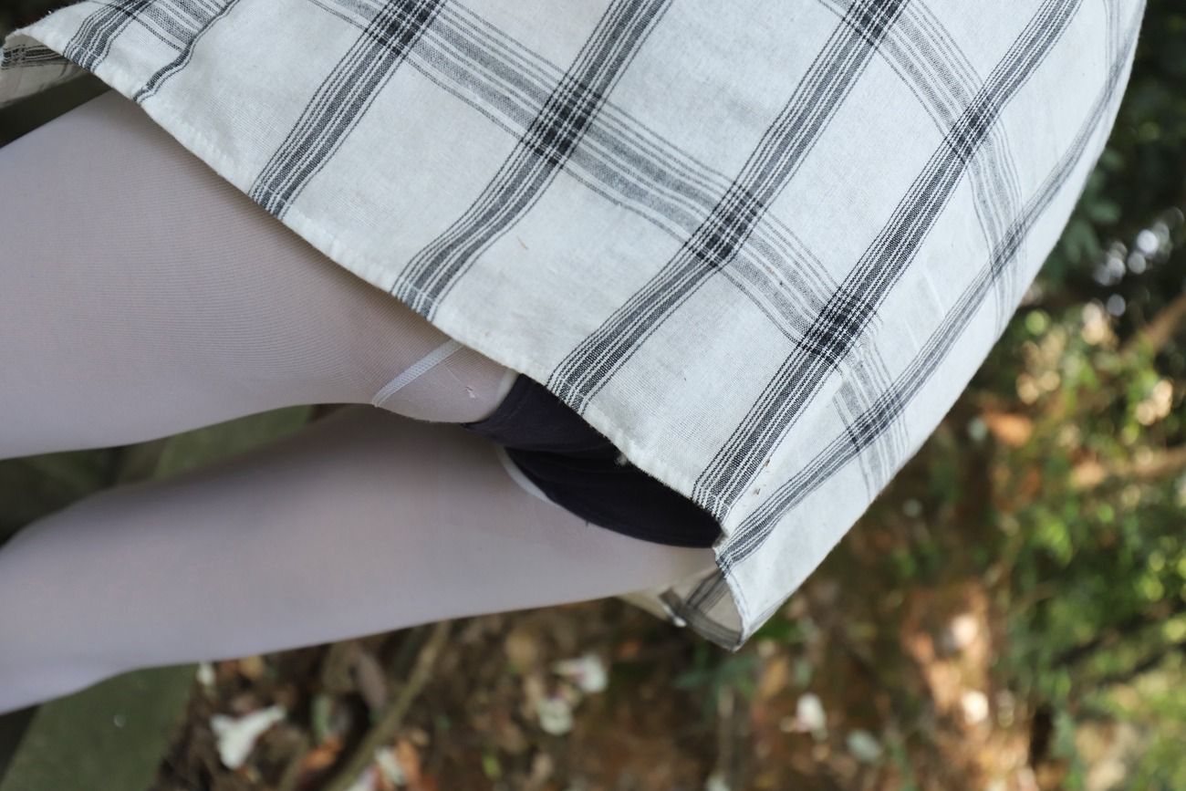 图片[102]-大西瓜爱牙膏-2019 5月活动 模特3（三） 舞蹈白(2)[109P] – 速更版-美库