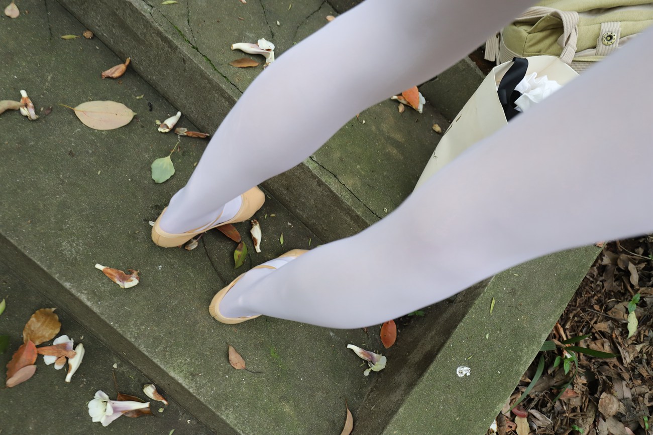 图片[103]-大西瓜爱牙膏-2019 5月活动 模特3（三） 舞蹈白(2)[109P] – 速更版-美库