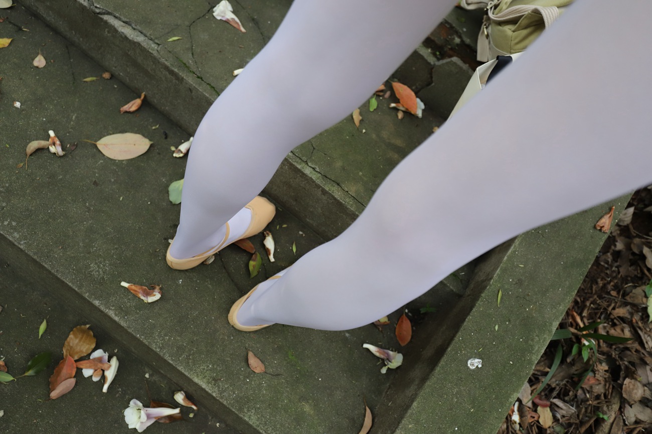 图片[104]-大西瓜爱牙膏-2019 5月活动 模特3（三） 舞蹈白(2)[109P] – 速更版-美库