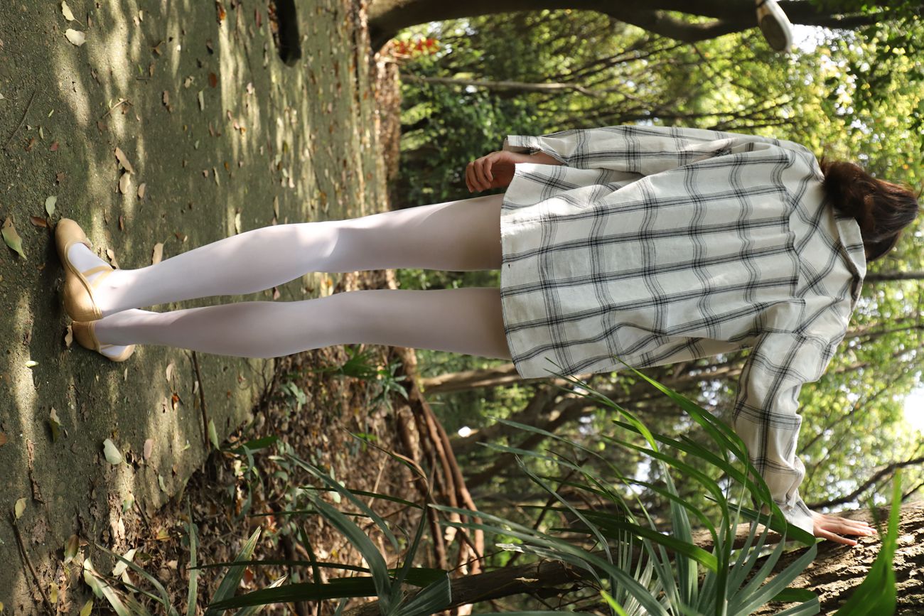 图片[108]-大西瓜爱牙膏-2019 5月活动 模特3（三） 舞蹈白(2)[109P] – 速更版-美库