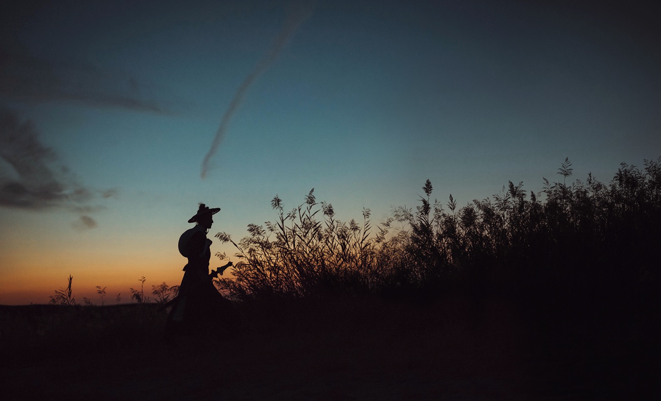 图片[10]-[YITUYU艺图语] 2021.09.06 阳关 马崇道 [223P] – 速更版-美库