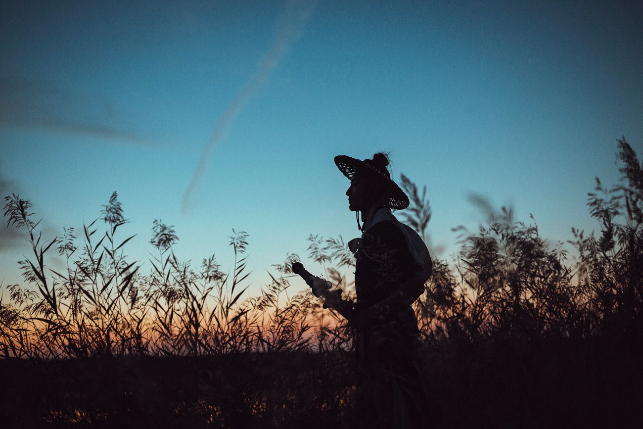 图片[12]-[YITUYU艺图语] 2021.09.06 阳关 马崇道 [223P] – 速更版-美库