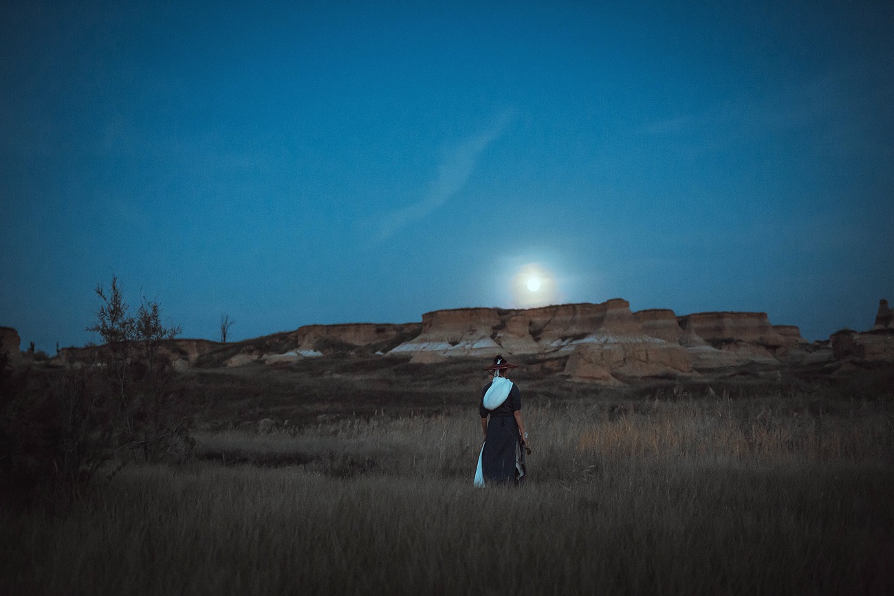 图片[14]-[YITUYU艺图语] 2021.09.06 阳关 马崇道 [223P] – 速更版-美库