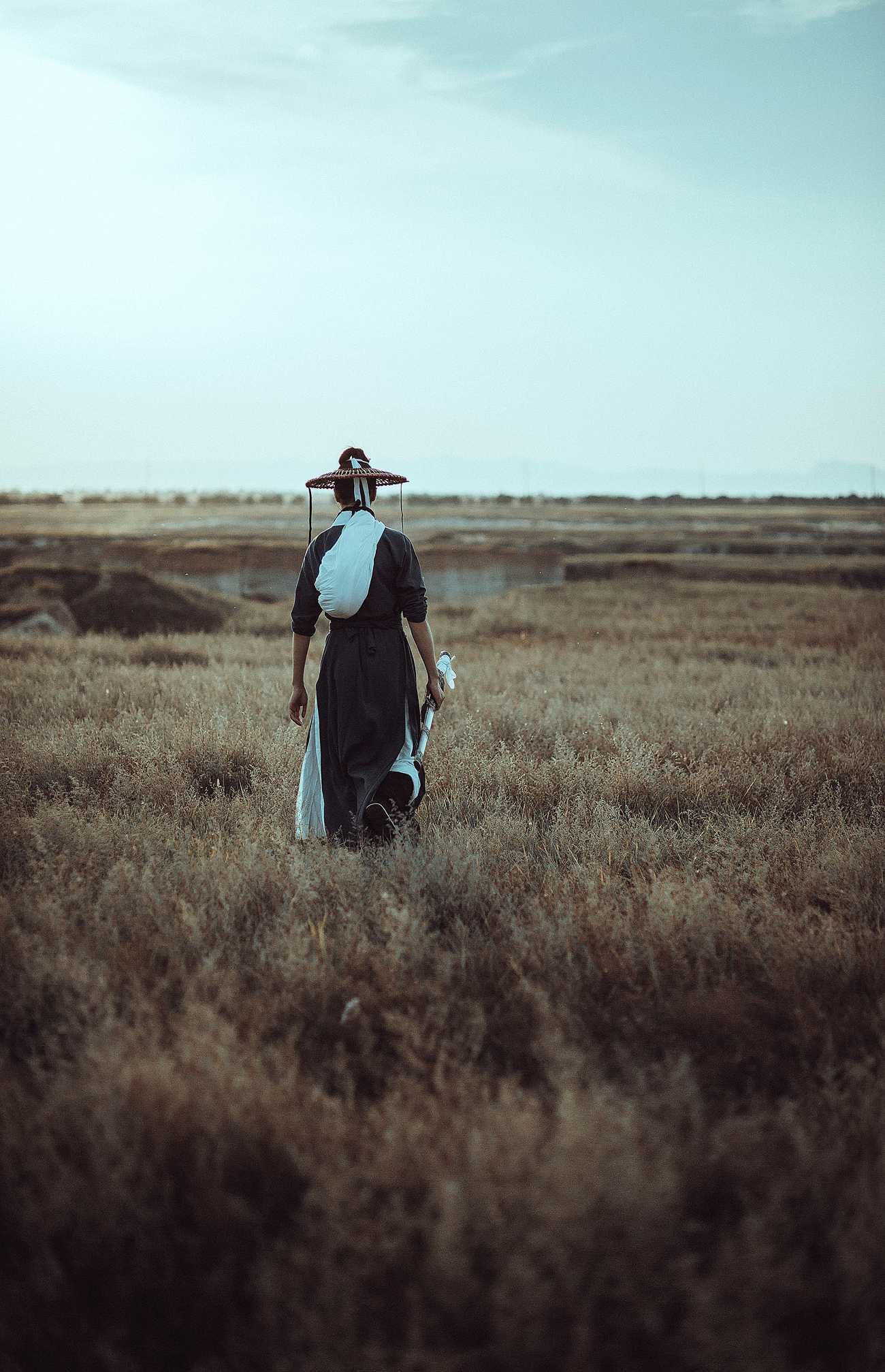 图片[16]-[YITUYU艺图语] 2021.09.06 阳关 马崇道 [223P] – 速更版-美库