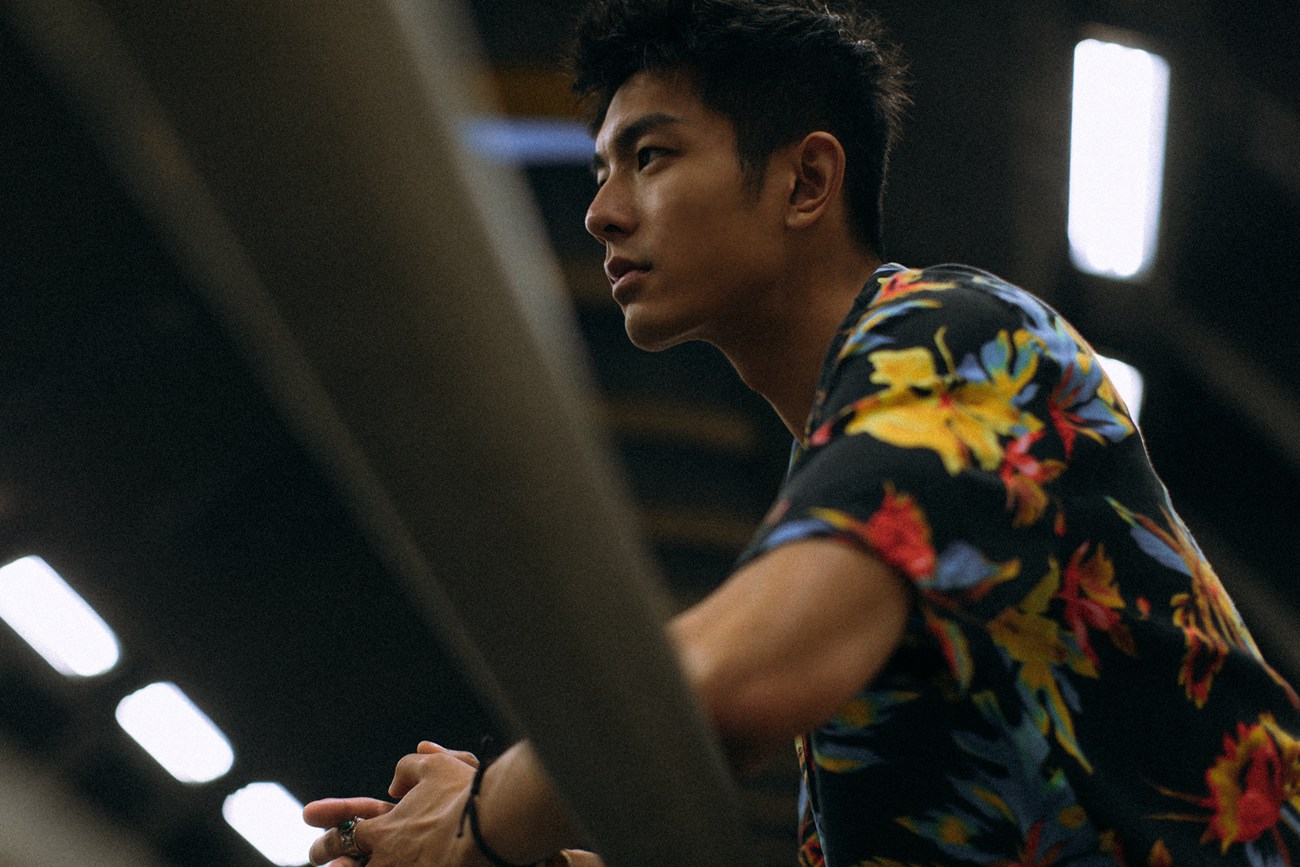 图片[11]-[YITUYU艺图语] 2021.09.06 永远年轻永远炙热 模特合集 [27P] – 速更版-美库